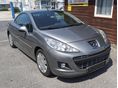 PEUGEOT 207 2011/3 - 4