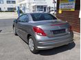 PEUGEOT 207 2011/3 - 5