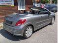 PEUGEOT 207 2011/3 - 6