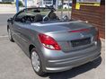 PEUGEOT 207 2011/3 - 7