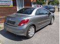 PEUGEOT 207 2011/3 - 8