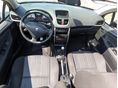 PEUGEOT 207 2011/3 - 9