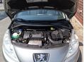 PEUGEOT 207 2011/3 - 11