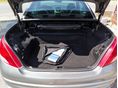 PEUGEOT 207 2011/3 - 12