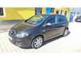 SEAT ALTEA 2009/2 - 1