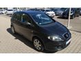 SEAT ALTEA 2009/2 - 2