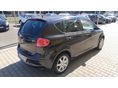 SEAT ALTEA 2009/2 - 3