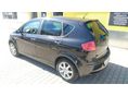 SEAT ALTEA 2009/2 - 4