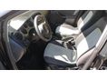 SEAT ALTEA 2009/2 - 5
