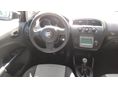 SEAT ALTEA 2009/2 - 6