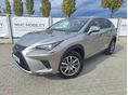 LEXUS NX 300h Prestiege Safety CVT Magyarországi! Áfás! Akár 4x Garancia!