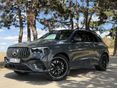 MERCEDES-AMG GLE 53 2026/6 - 1