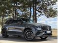 MERCEDES-AMG GLE 53 2026/6 - 2