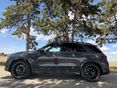 MERCEDES-AMG GLE 53 2026/6 - 3