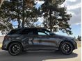 MERCEDES-AMG GLE 53 2026/6 - 4