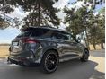 MERCEDES-AMG GLE 53 2026/6 - 5