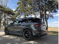 MERCEDES-AMG GLE 53 2026/6 - 6
