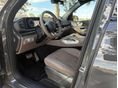MERCEDES-AMG GLE 53 2026/6 - 7