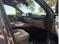 MERCEDES-AMG GLE 53 2026/6 - 8