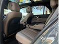 MERCEDES-AMG GLE 53 2026/6 - 9