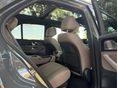 MERCEDES-AMG GLE 53 2026/6 - 10