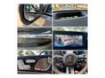 MERCEDES-AMG GLE 53 2026/6 - 11