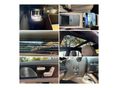 MERCEDES-AMG GLE 53 2026/6 - 12