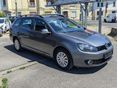 VOLKSWAGEN GOLF VI 2012/12 - 3