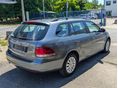 VOLKSWAGEN GOLF VI 2012/12 - 4