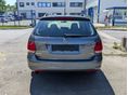 VOLKSWAGEN GOLF VI 2012/12 - 5