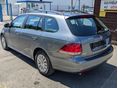 VOLKSWAGEN GOLF VI 2012/12 - 6