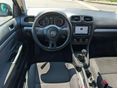 VOLKSWAGEN GOLF VI 2012/12 - 7