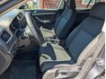 VOLKSWAGEN GOLF VI 2012/12 - 8