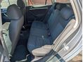 VOLKSWAGEN GOLF VI 2012/12 - 9