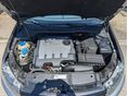 VOLKSWAGEN GOLF VI 2012/12 - 10