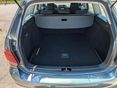 VOLKSWAGEN GOLF VI 2012/12 - 11