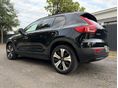 VOLVO XC40 2023/2 - 4