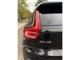 VOLVO XC40 2023/2 - 5