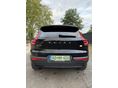 VOLVO XC40 2023/2 - 6