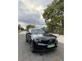 VOLVO XC40 Recharge Core