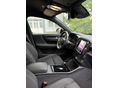 VOLVO XC40 2023/2 - 7
