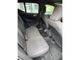 VOLVO XC40 2023/2 - 8