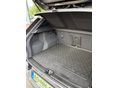 VOLVO XC40 2023/2 - 9