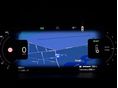 VOLVO XC40 2023/2 - 10