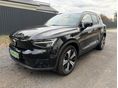 VOLVO XC40 2023/2 - 3