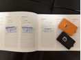 VOLVO XC40 2023/2 - 11