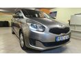 KIA CARENS 2014/4 - 1