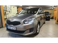 KIA CARENS 2014/4 - 2