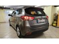 KIA CARENS 2014/4 - 3