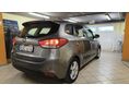 KIA CARENS 2014/4 - 4